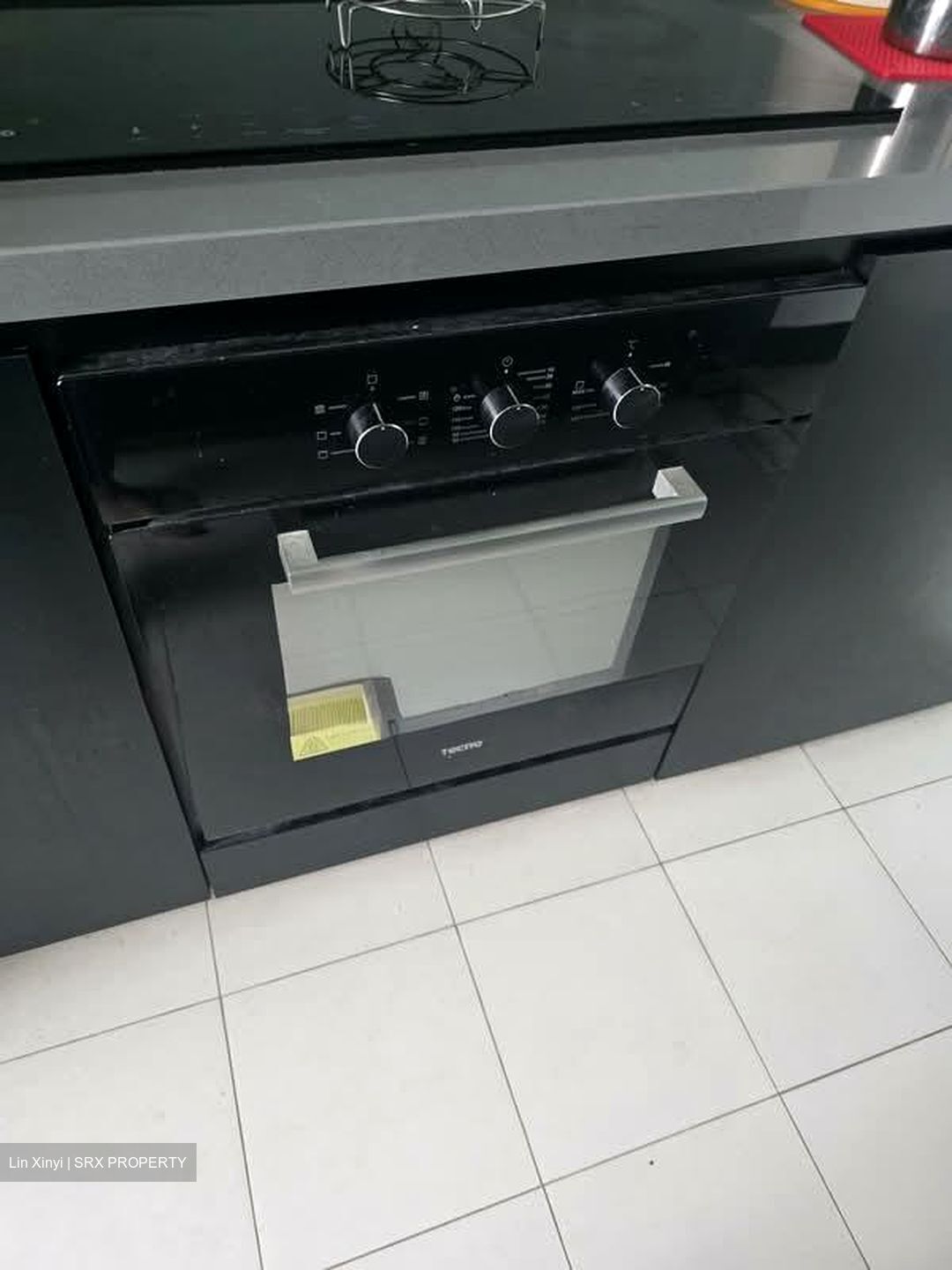 Blk 256A Sumang Walk (Punggol), HDB 2 Rooms #584337141
